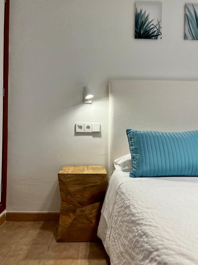 Casa Coromines Villa Alcudia  Exterior photo