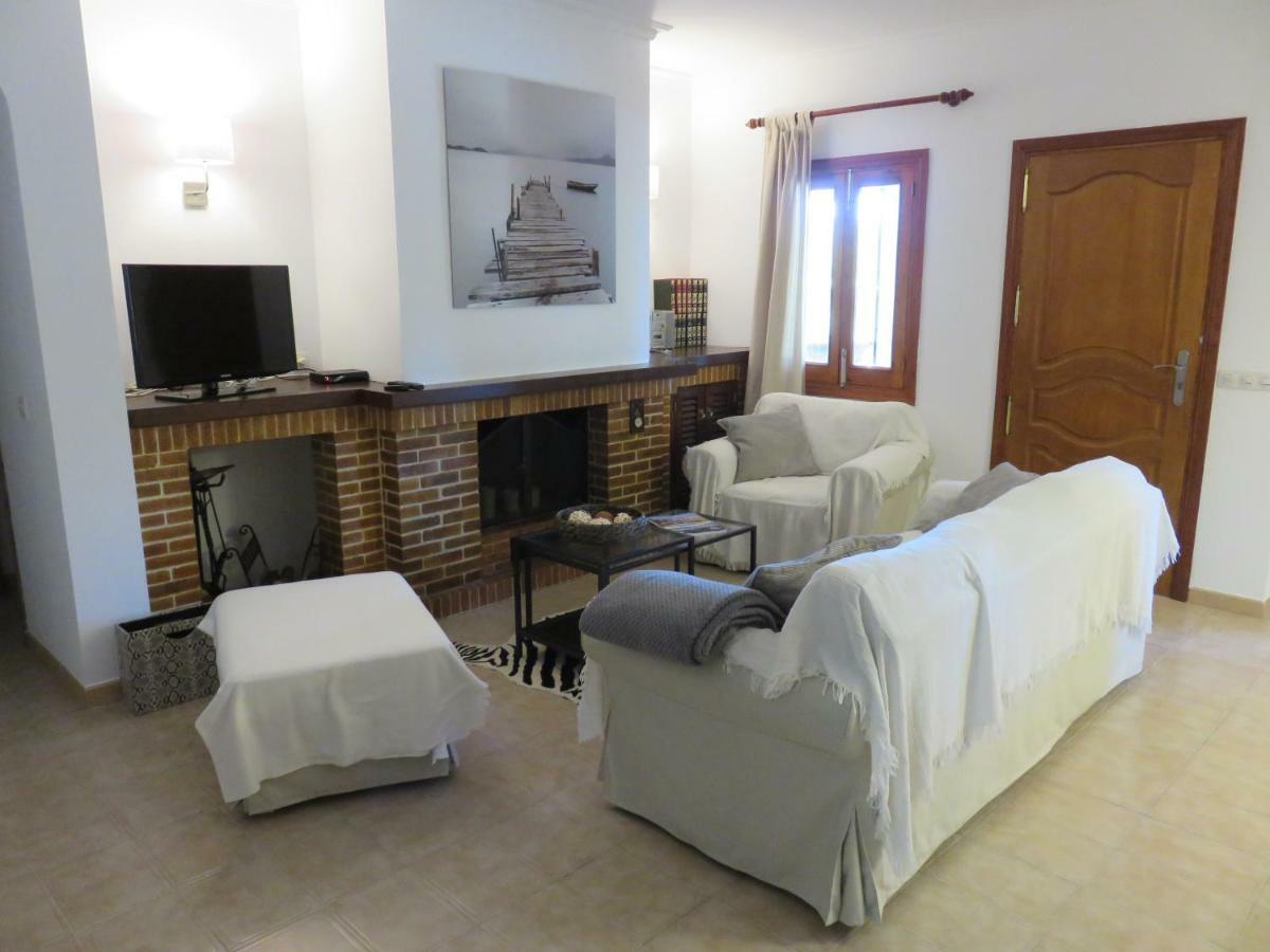 Casa Coromines Villa Alcudia  Exterior photo