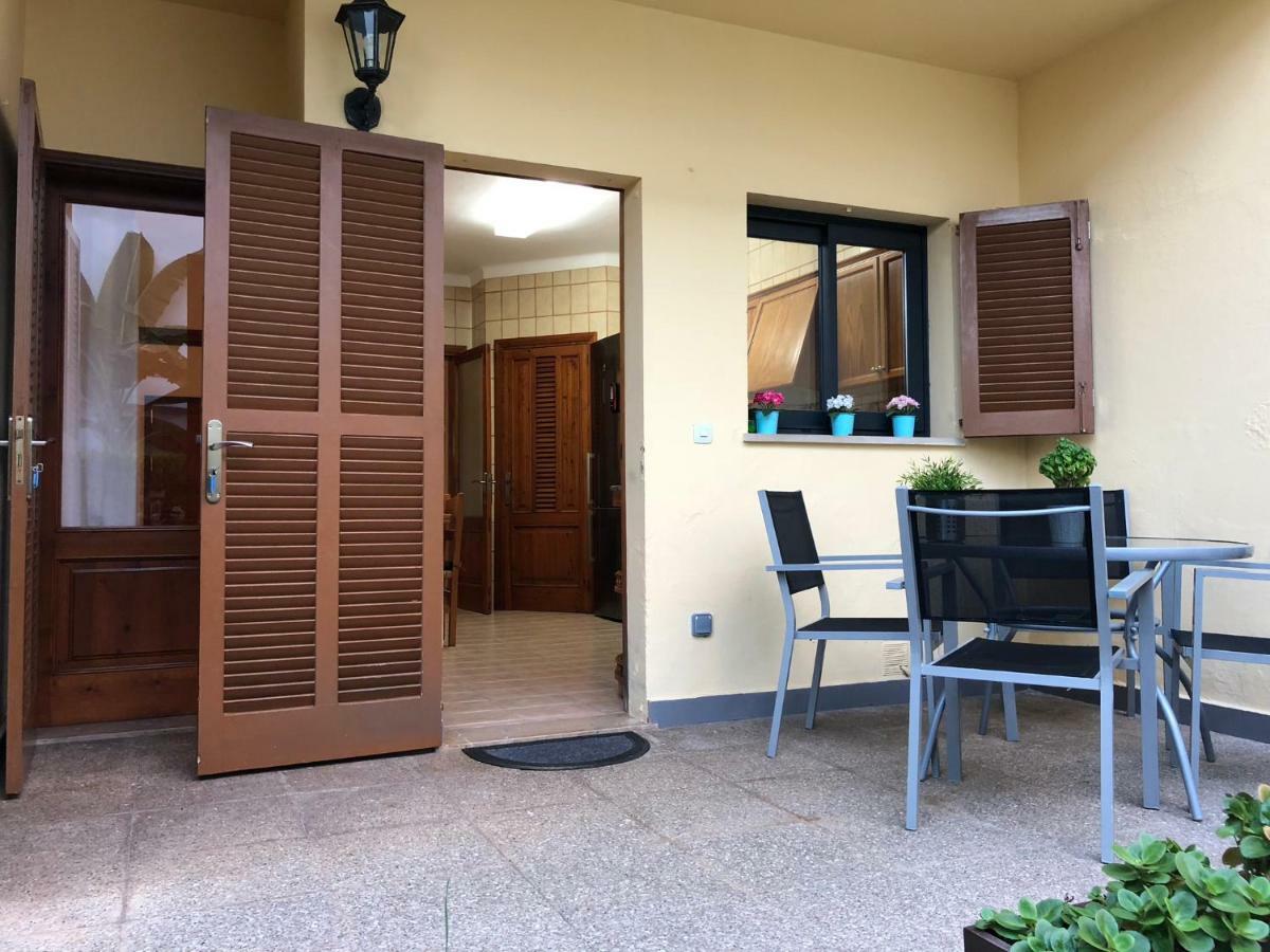 Casa Coromines Villa Alcudia  Exterior photo